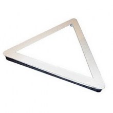 Тренажер Pass-Master